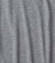 grey triblend